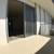 Laundry Care Centers, 10 Minutes from Torrance Beach and Redondo Beach 6 thumbnail