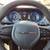 2026 Chrysler Pacifica Limited 10 thumbnail