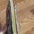Gold-Lined Mystic Moon Hardcover Journal 5" x 7" 3 thumbnail