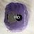 Sea World Penguin Pillow - Stuffed Animal - LIKE NEW 1 thumbnail