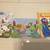 Book kid age 5 to 7 years ( 10 books) 2 thumbnail