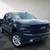 2019 Chevrolet Silverado 1500 LT Trail Boss Crew Cab 4WD-62K miles 1 thumbnail