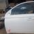 2014-2015 Mitsubishi Outlander Left Front Complete Door (WHITE COLOR) 1 thumbnail