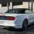 2016 Ford Mustang EcoBoost Premium Convertible 6 thumbnail