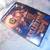Killer Eye: HALLOWEEN HAUNT DVD!! Horror/Comedy! $15.00 shipped! 8 thumbnail