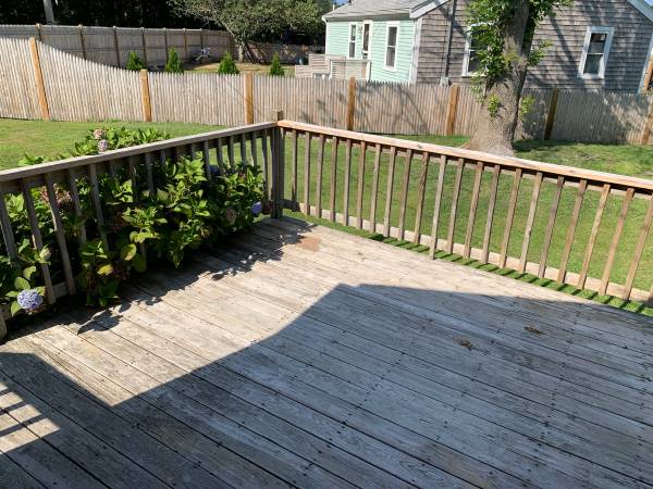 $3,500 / 3br - 1000ft2 - Avail Now, 3 bed house deleaded walk to Harbor Beach updated (Green Harbor, Marshfield)63839293790209124