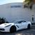 2019 Chevrolet Corvette Stingray***2 LT***    1 thumbnail