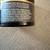 CBD Cream and Lotion - New with Seal 4 thumbnail