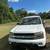 2004 Chevrolet Trail Blazer LS 5 thumbnail