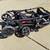 Double stroller for infant and toddler (sit and stand) 1 thumbnail