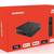 IPTV Box & Recharge 3 thumbnail