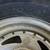 TRAILER WHEEL ST215/75R14 2 thumbnail