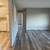 1215 Walnut St #3 12 thumbnail