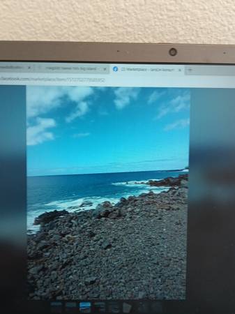 $170,000 2 corner lots in mililii subdivision 150 ft. from ocean (kona)63686726692353123