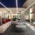 Launch: High-Tech Central Plaza Gathering Area, Gourmet Kitchens 7 thumbnail
