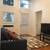 Cozy Private Bedroom in a Modern 4-Bed, 2-Bath House! 6 thumbnail