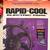 Rapid cool 3670 10” fan 1 thumbnail