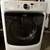 Maytag washer/dryer set 2 thumbnail