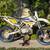 2013 Husaberg TE 300 2 thumbnail