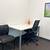 The perfect starter office with flexible terms. $244 3 thumbnail