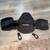 Used Aspen Horizon LSO 631 Back Brace - Great Condition! 1 thumbnail