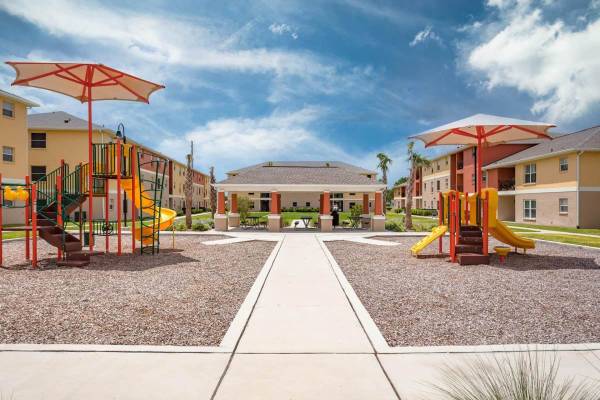 $1,463 / 3br - 1058ft2 - Perfect location with gorgeous views! 3 bed, 2 bath! 1058 Sq Ft! (Port Richey)63991085825154123