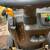 Cub Cadet LTX1040 42” Riding Lawn Mower 20hp 6 thumbnail