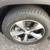 2020 Jeep Cherokee Limited 45,336 Miles ( Call Wayne ) 8 thumbnail