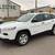 2016 Jeep Cherokee Sport *4X4* *Price Reduced* 1 thumbnail