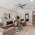 fully updated, ground-level, one bedroom, one bathroom condominium 3 thumbnail