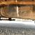 2003 Ford F-350 Pickup Truck—193,293 Miles! International Model—Bid 9 thumbnail