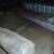 1969 Chevy Corvair 500 coupe parts car must buy whole (Read ad please) 5 thumbnail
