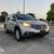 2014 Honda CR-V EX one owner 4 thumbnail