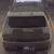 2024 Hyundai Santa Fe Calligraphy Only 3k Miles Green/Beige Loaded!!! 3 thumbnail