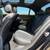 2021 Mercedes-Benz E-Class - Financing Available! 15 thumbnail