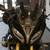 2020 BMW R 1250 RS | Superbike Showroom 10 thumbnail