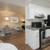 * MOVE-IN READY* $1500 DISCOUNT*GET APPROVED TODAY * REC'V 65 IN TV 4 thumbnail