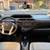2012 Toyota Prius c hybrid 6 thumbnail