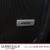 2019 Chevrolet Tahoe Black Sweet deal!!!! 9 thumbnail