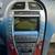 2007 Lexus ES350 w/ backup camera - low mileage! 16 thumbnail