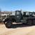 PERFECT 1970 AMERICAN GENERAL M816 6X6 5-TON WRECKER CRANE TRUCK 4 thumbnail