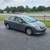 🎈2012 HONDA CIVIC LX 🎈 Keyless Entry, Great MPG 7 thumbnail