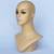 Female Realistic Mannequin Heads $25 NEW, $20 FACTORY SECONDS 5 thumbnail