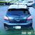 2024 Mitsubishi Mirage LE 10 thumbnail