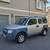 2006 HONDA ELEMENT AWD ( CLEAN COLORADO TITLE ) 14 thumbnail