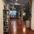 Rare, Brick & Timber Sublease - 3ksf, Full Floor 2 thumbnail