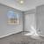 Torres Fine Finishing(Painting & Flooring) 18 thumbnail