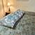 NEW Headboard Cushion, bolster pillow, reading pillow, Full/Queen, Never used, s 5 thumbnail