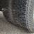 2018 GmC Savana 3500  16 Ft. Box Truck With 6.0 V8 And Only 98k Miles 11 thumbnail