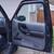 2002 Ford Ranger 9 thumbnail